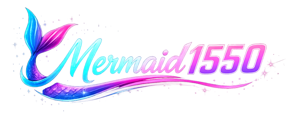 Mermaid